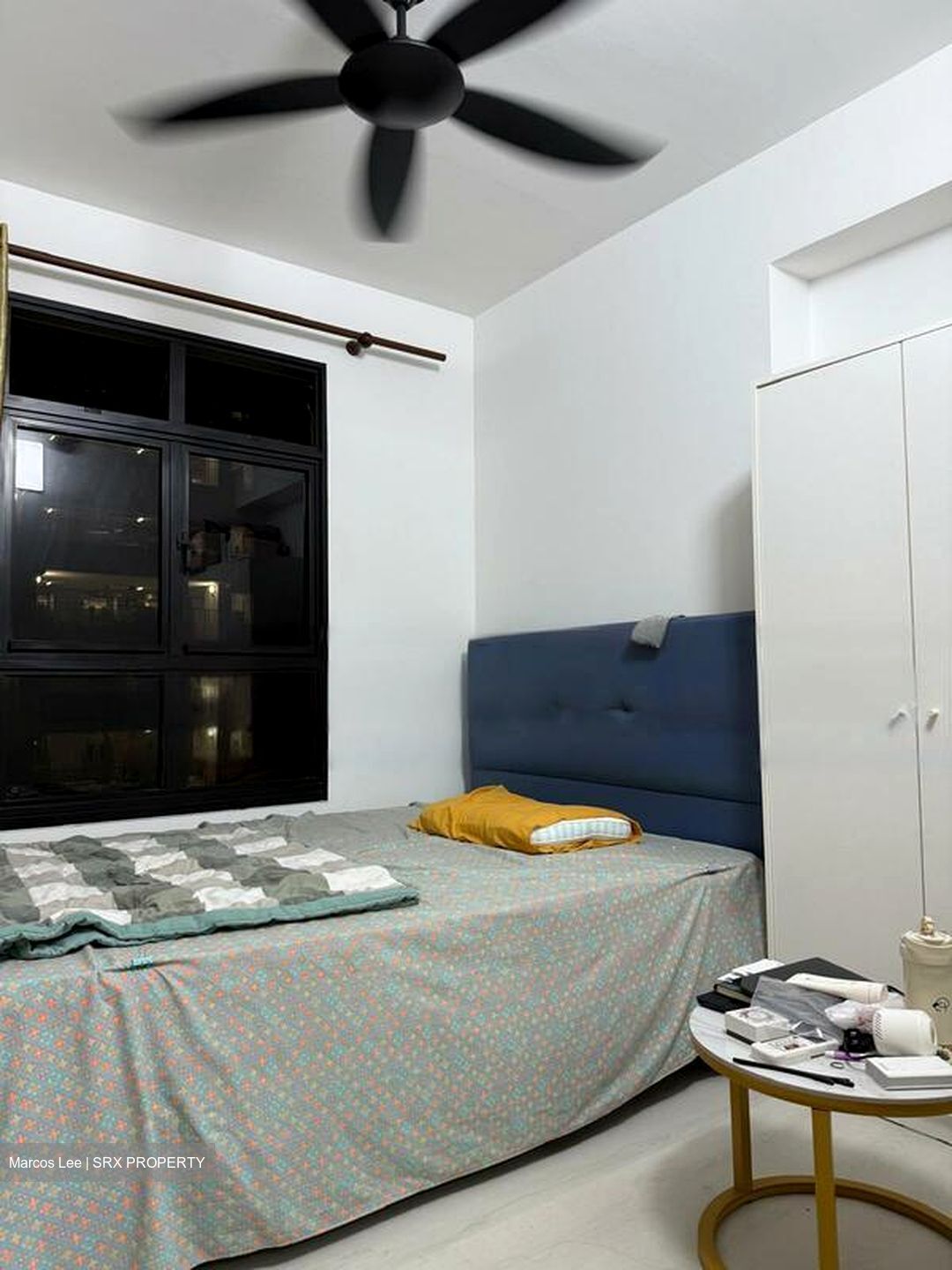 Blk 267A Kim Keat Beacon (Toa Payoh), HDB 3 Rooms #484162371
